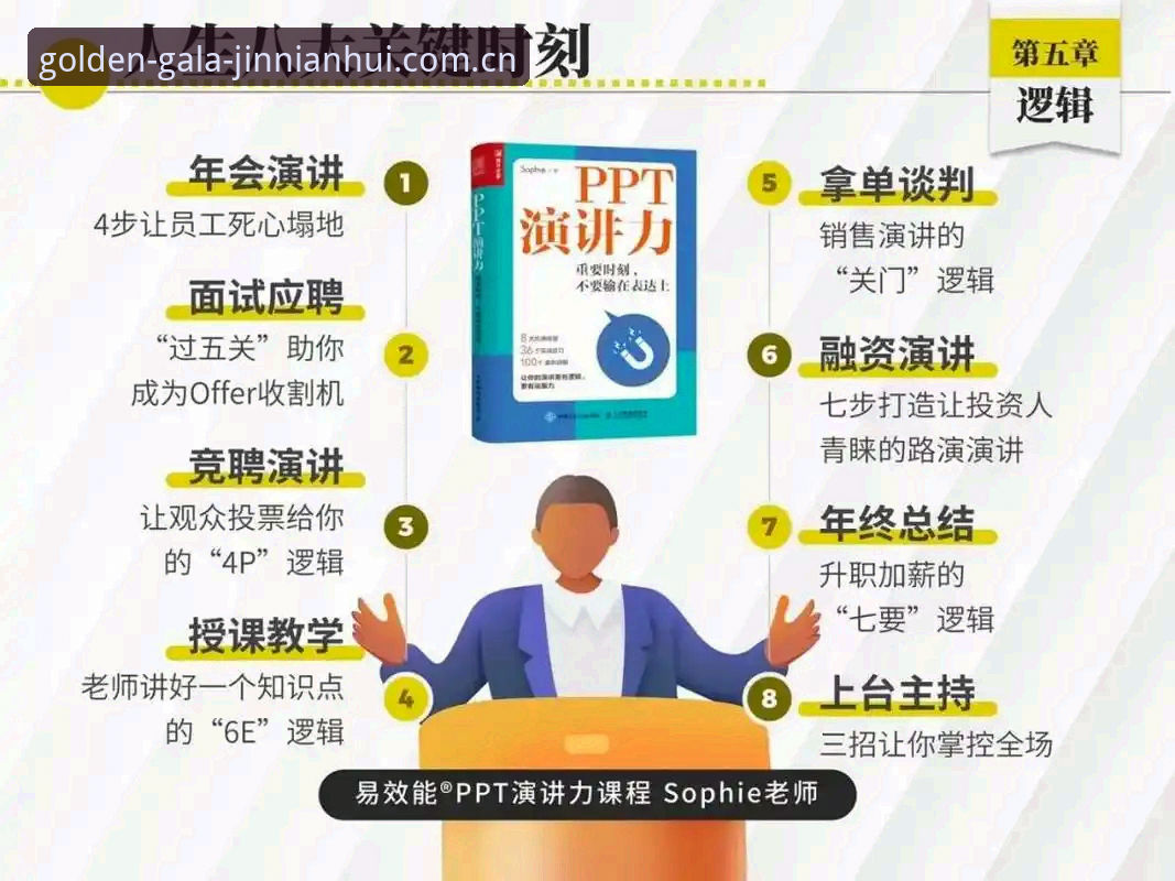 金年会APP找不到 金年会APP安装包获取使用教程:三大步骤解决找不到问题