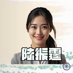 陆振霆