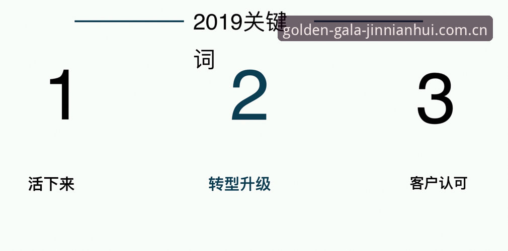 金年会APP使用教程推荐：深度解析官方下载与高效使用全攻略